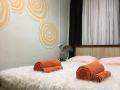 hostel-paratapok
