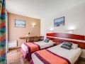 abbatiale-hotel-grenoble-centre