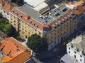hotel-president-split