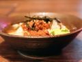 meet-inn-narita