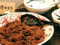 meet-inn-narita