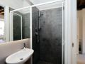 reginella-wr-apartments