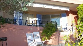 agence-la-galere-appartement-cocotier