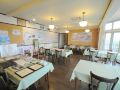 pension-arumeria