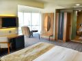 city-live-hotel