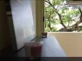 homeplace-mansion
