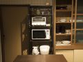 j-hoppers-kumano-yunomine-guesthouse-hostel