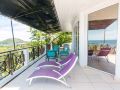 villa-les-orchidees