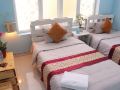 ha-giang-amazing-hostel