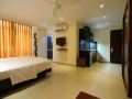 splendid-holiday-guest-house