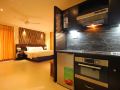 splendid-holiday-guest-house