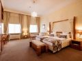 ventana-hotel-prague