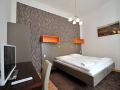 apartmanovy-dum-centrum