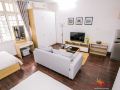 himalaya-phoenix-apartment-and-hotel