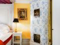 hotel-hellstens-malmgard