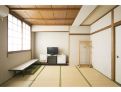 room overview picture