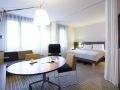 novotel-suites-paris-nord-18eme
