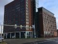 hyatt-place-amsterdam-airport