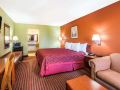 days-inn-by-wyndham-mcallen