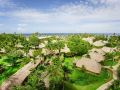 outrigger-fiji-beach-resort