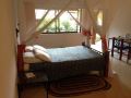 outpost-lodge
