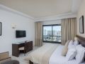 le-corail-suites-hotel