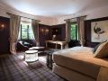 glazebrook-house-hotel