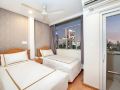 me-gustas-downtown-hotel