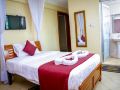 decasa-hotel
