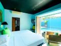 dickman-resort-the-boutique-hotel