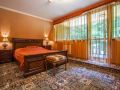 villa-anna