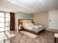 margi-boutique-hotel