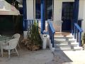 gt-hotel-boracay