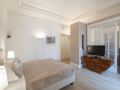 bea-suites-luxury-rooms