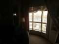 kings-park-hotel
