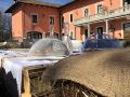 hotel-la-ferte