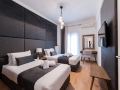 acropolis-view-deluxe-penthouse-and-luxury-apartments