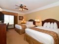 best-western-plus-monica-royale-inn-and-suites
