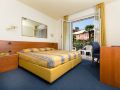 hotel-brione-green-resort