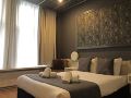 grand-hotel-central