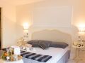 white-house-luxury-hospitality