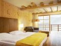 adler-spa-resort-dolomiti