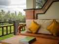 nirwa-ubud-karma