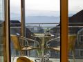 hotel-gasthof-lowen