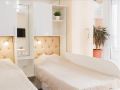 arderia-guest-house