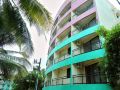 oyo-17116-lng-hospitality