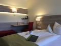 akzent-hotel-landgasthof-murrer