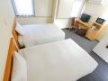 flexstay-inn-sugamo