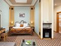 hotel-nogai