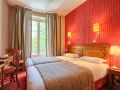 welcome-hotel